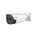 Termal Network Bullet Kamera