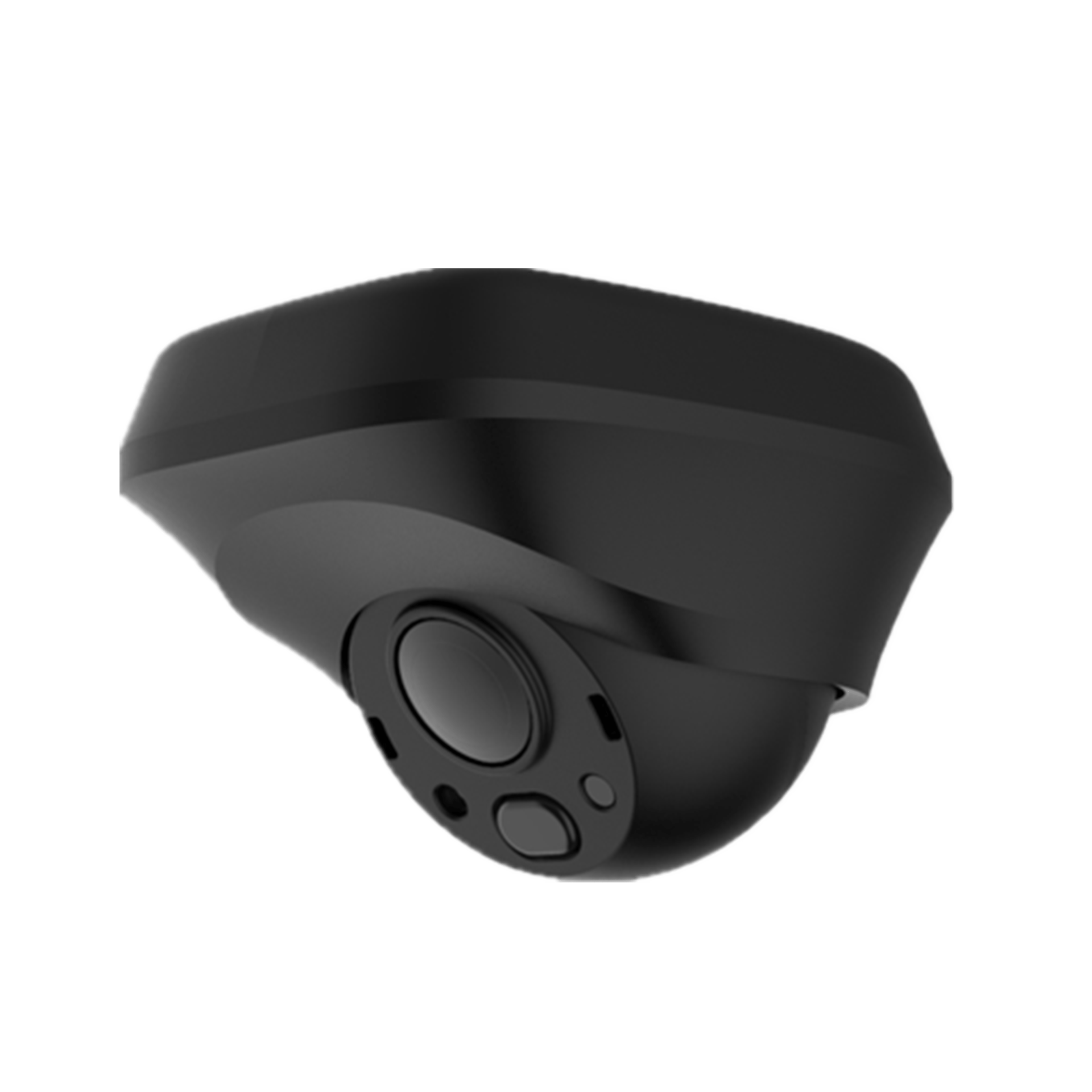 2MP HDCVI IR Eyeball Kamera