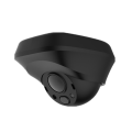 2MP HDCVI IR Eyeball Kamera