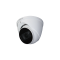 2MP HDCVI IR Eyeball Kamera