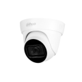 2MP HDCVI IR Eyeball Kamera