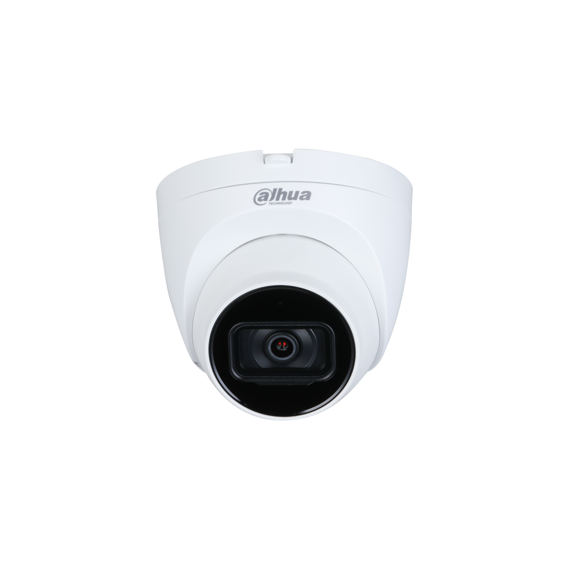 2MP HDCVI IR Eyeball Kamera