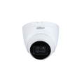 2MP HDCVI IR Eyeball Kamera
