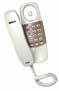 MD50-I MD50 interkom telefon