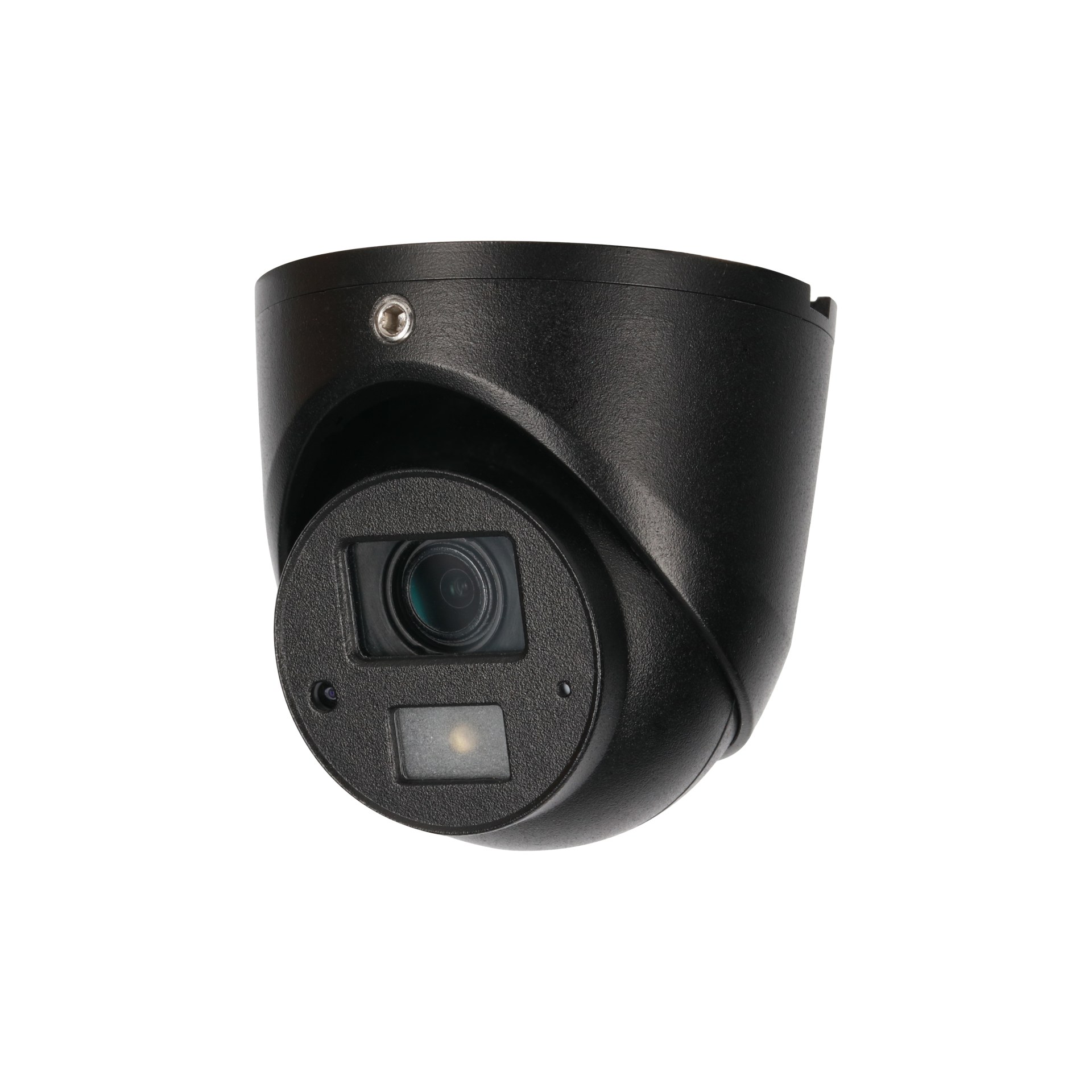 2MP HDCVI IR Eyeball Kamera