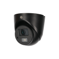 2MP HDCVI IR Eyeball Kamera