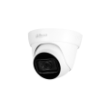 4MP HDCVI IR Eyeball Kamera
