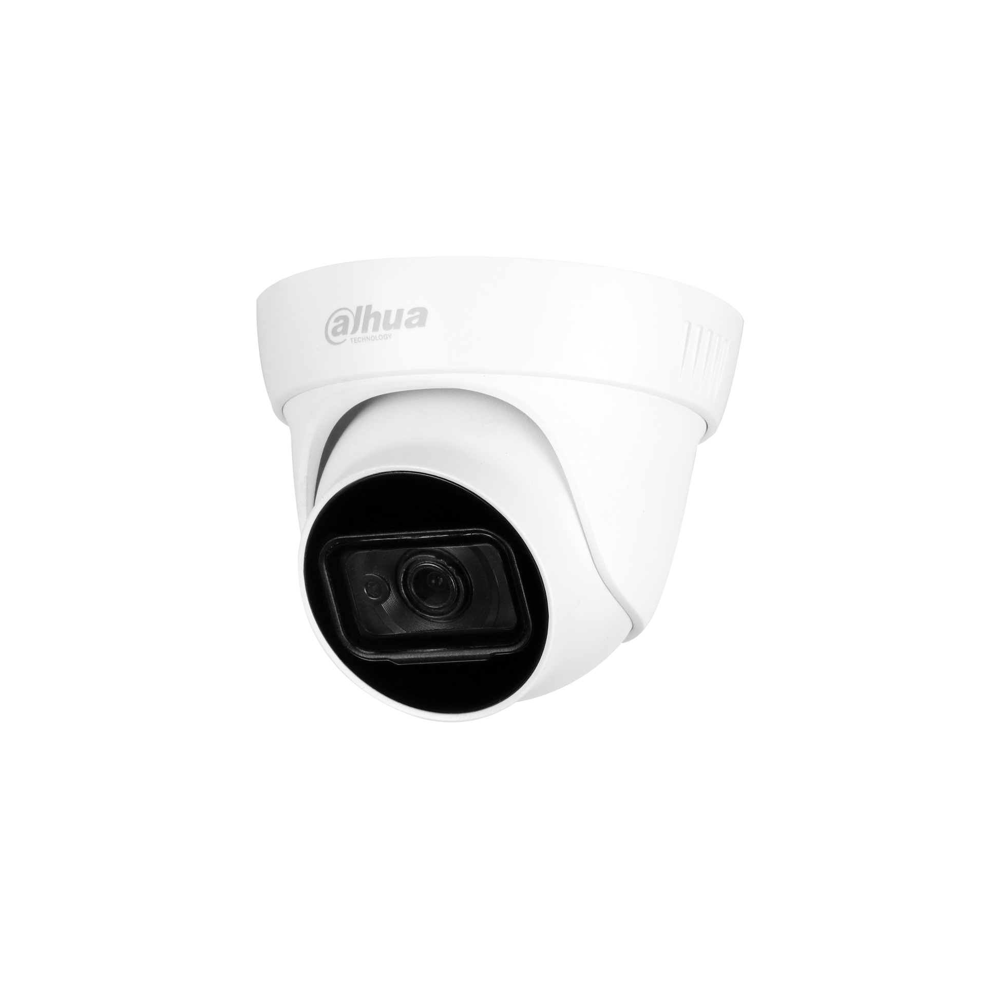 5MP HDCVI IR Eyeball Kamera