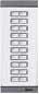 MULTITEK DYF05-ISIM