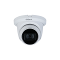 5MP Starlight HDCVI IR Eyeball Kamera