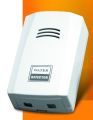 NB-138R-12VDC Su Baskını Dedektörü