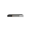 10 Gigabit L3 Yönetilebilir Switch