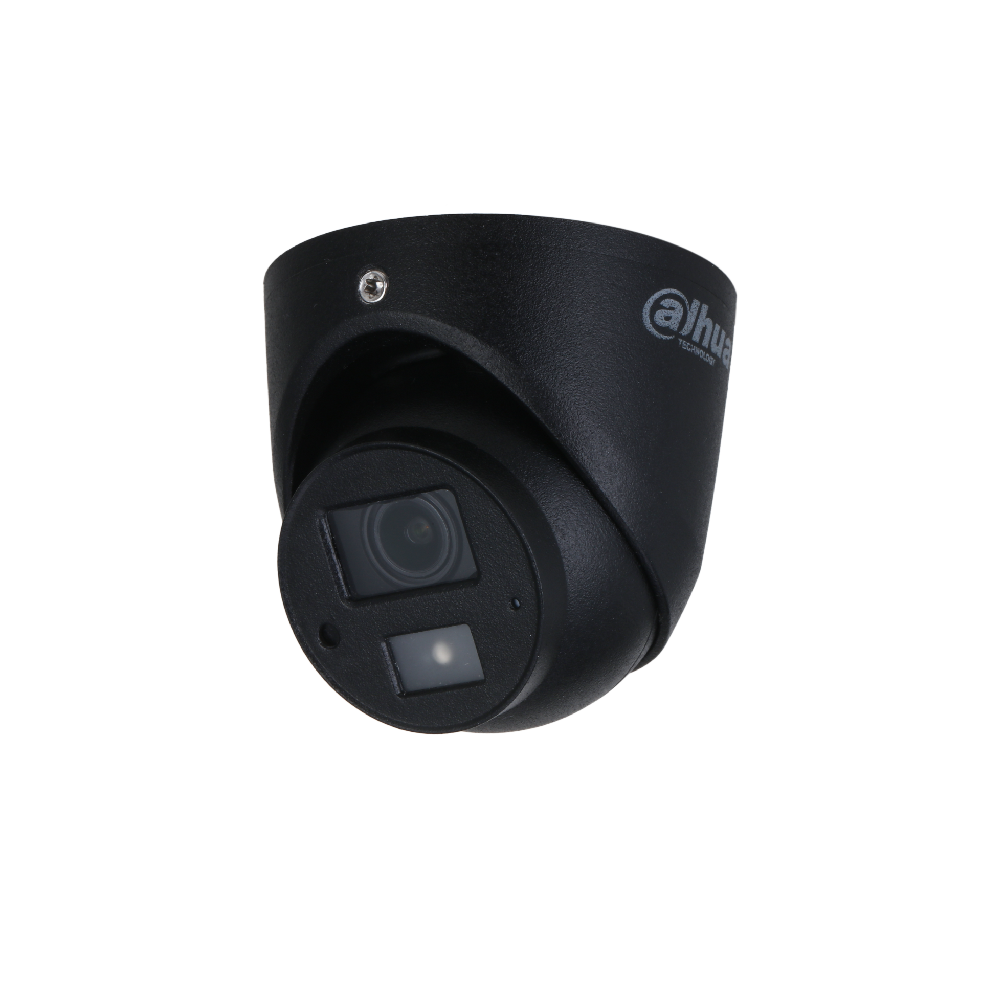 2MP HDCVI IR Eyeball Kamera
