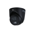 2MP HDCVI IR Eyeball Kamera