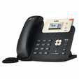 T21 E2 SIP IP TELEFON