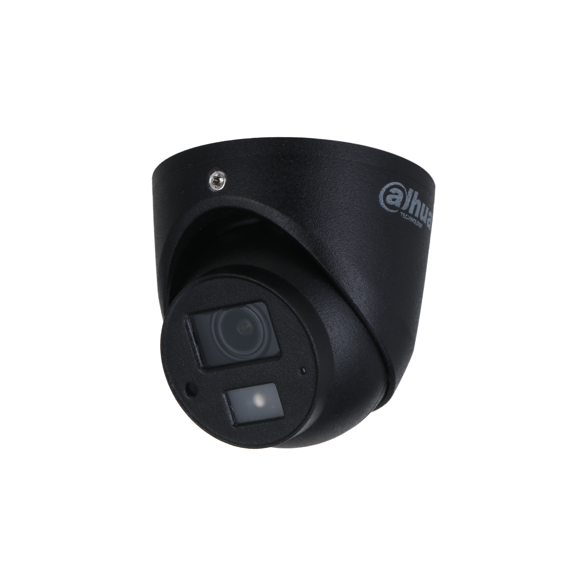 2MP Mobil HDCVI IR Minyatür Eyeball Kamera