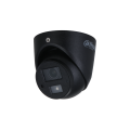 2MP Mobil HDCVI IR Minyatür Eyeball Kamera