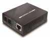 VC-201A XDSL MODEM (2 adet gerekir)