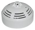 EFİRE EHD-A/EHD-B  SABİT SICAKLIK DEDEKTÖRÜ 58°C - 82°C
