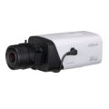 2MP Starlight HDCVI Box Kamera