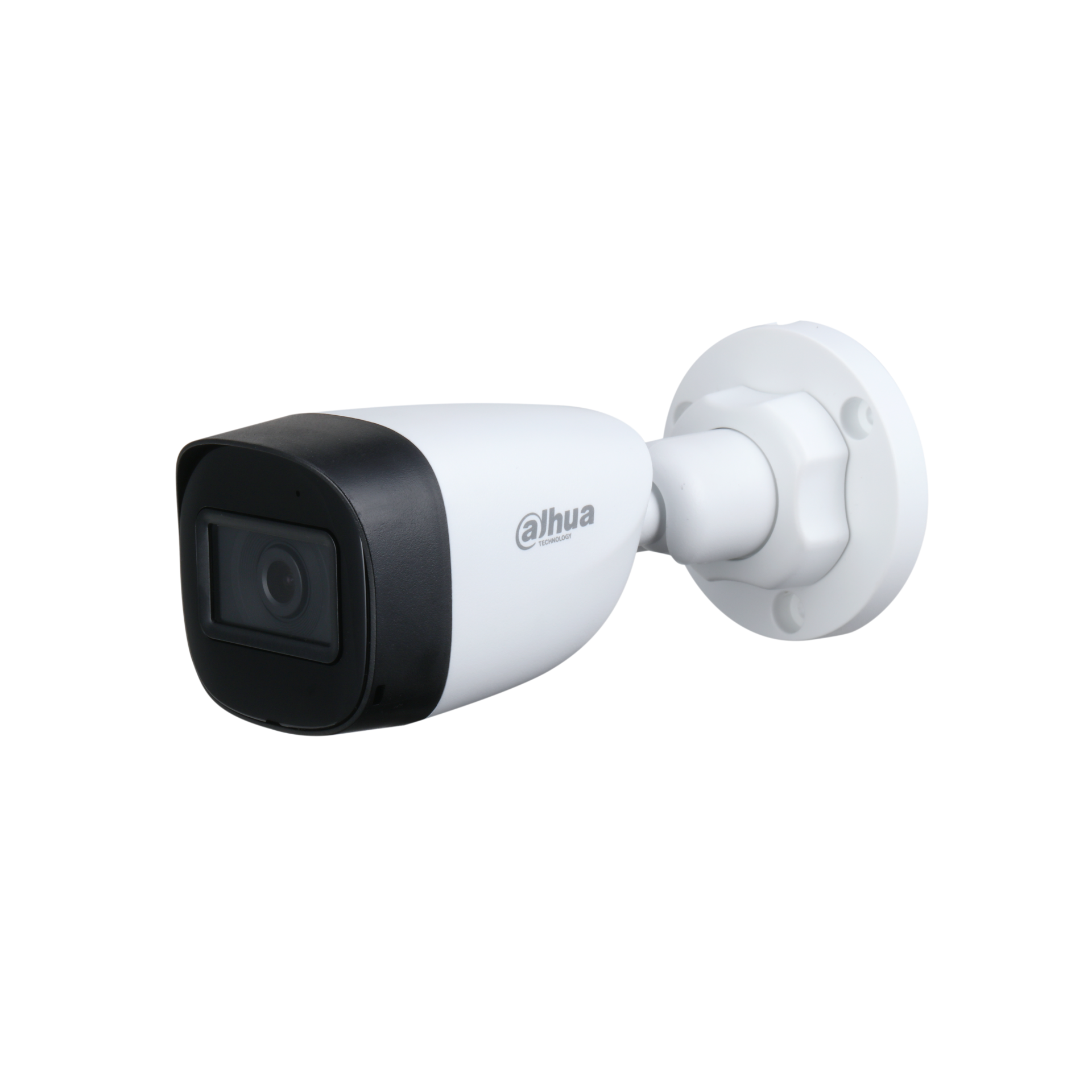 2MP HDCVI IR Bullet Kamera