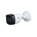 2MP HDCVI IR Bullet Kamera