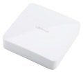 LS090EU Smart Station Z WAVE + CoSS İki protokol tek bir gateway içerisinde