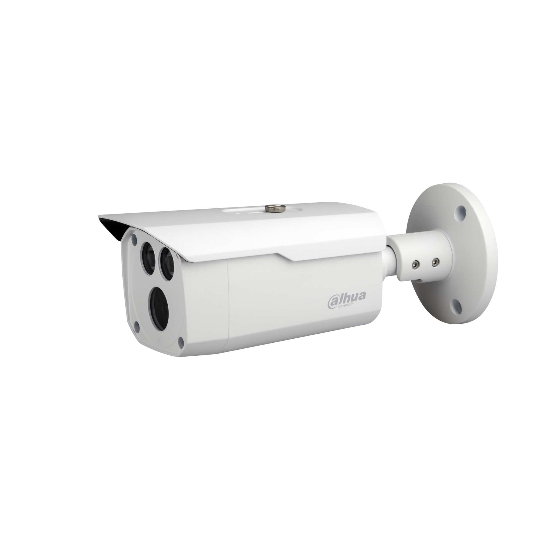 2MP HDCVI IR Bullet Kamera