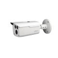 2MP HDCVI IR Bullet Kamera