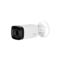2MP HDCVI IR Bullet Kamera
