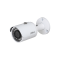2MP HDCVI PoC IR Bullet Kamera