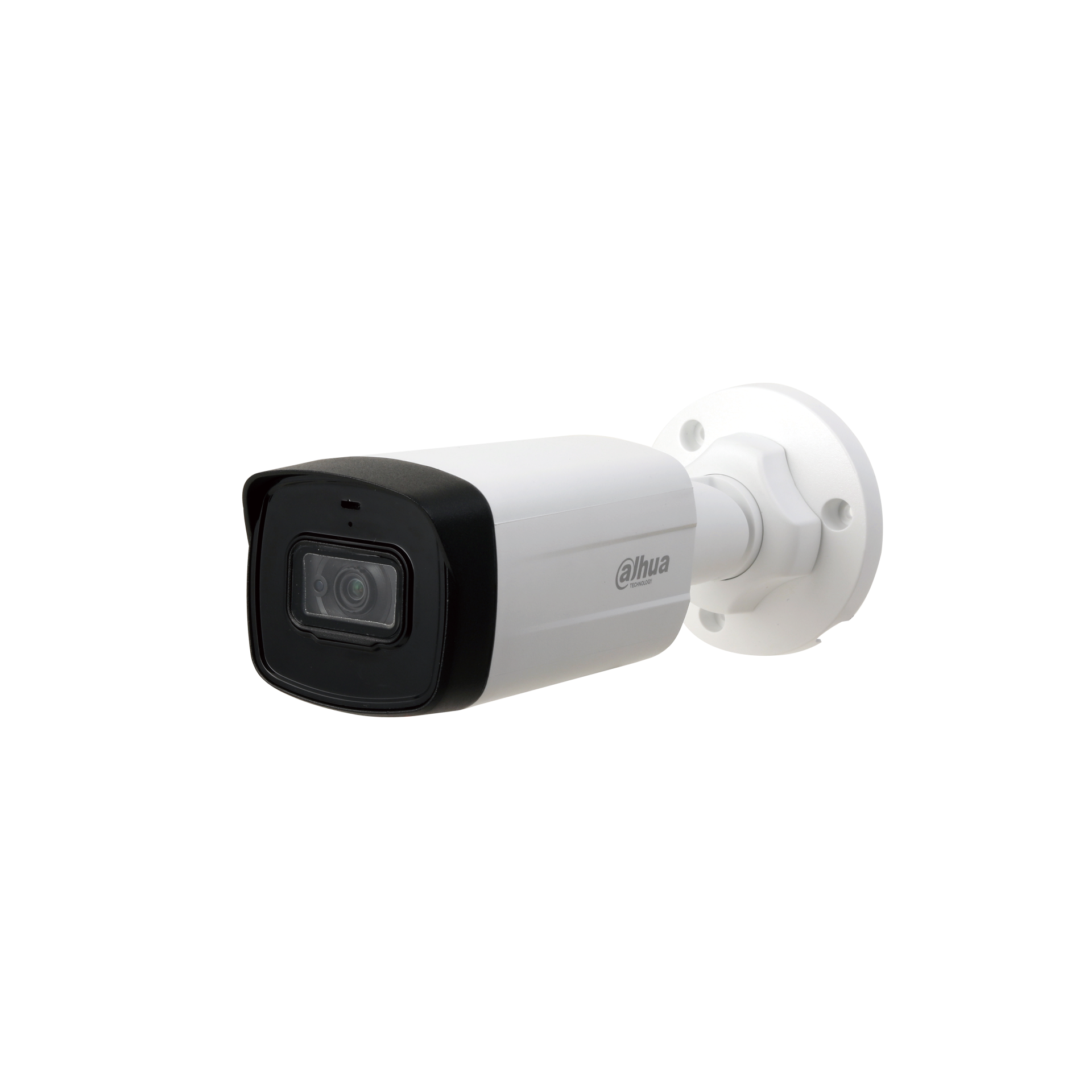 2MP HDCVI IR Bullet Kamera