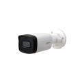 2MP HDCVI IR Bullet Kamera