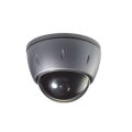 Vandalproof Mini Dome Kamera