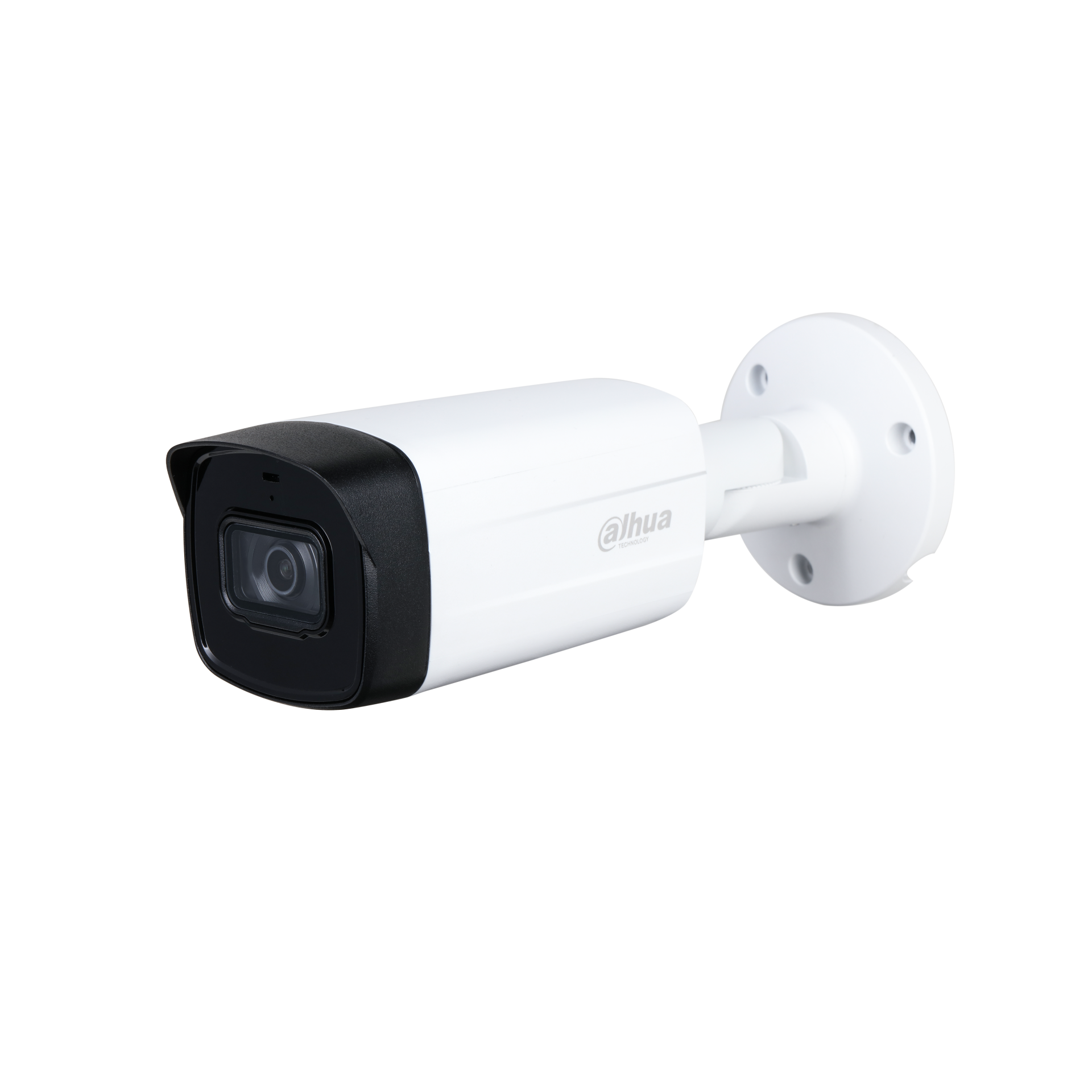 2MP HDCVI IR Bullet Kamera
