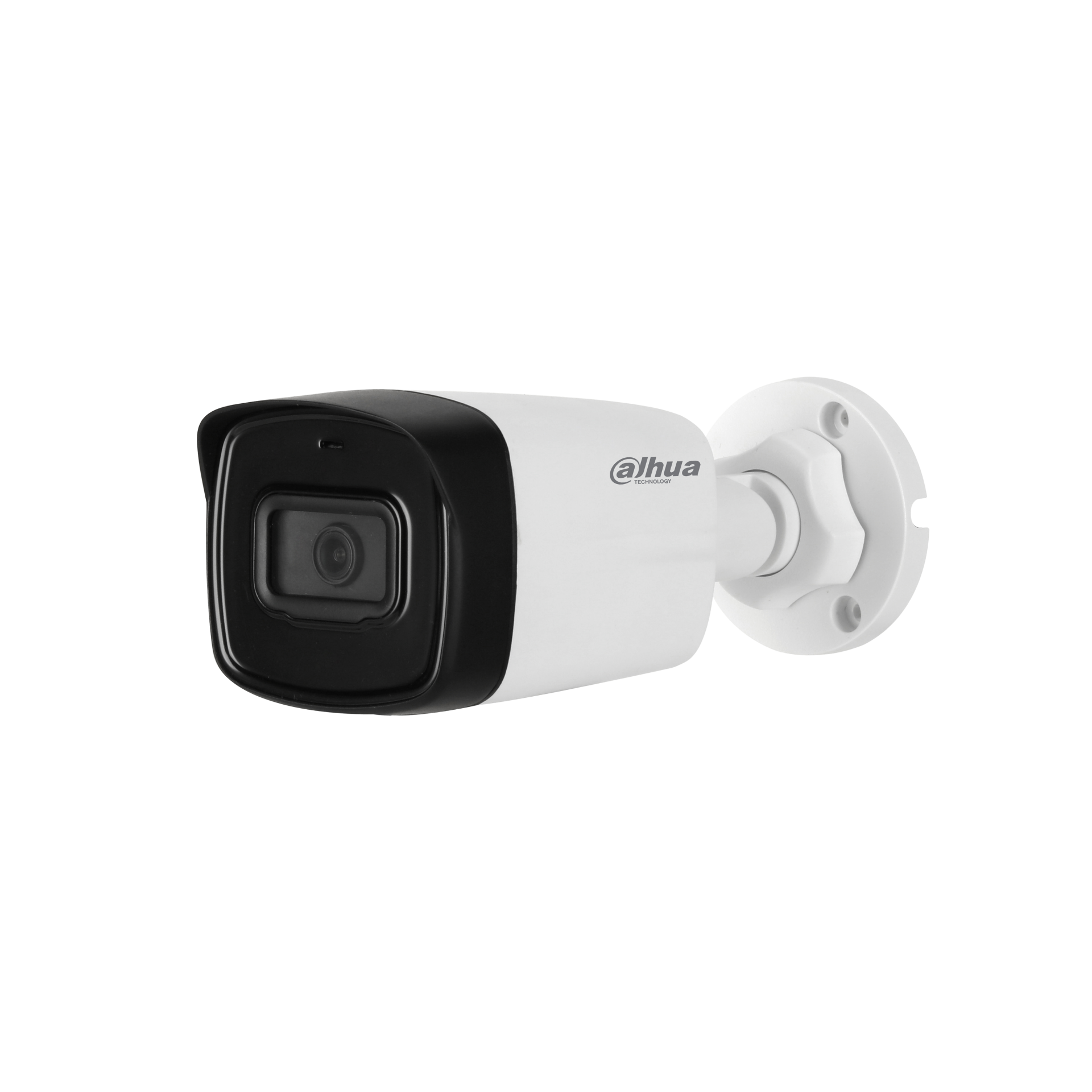 2MP HDCVI IR Bullet Kamera