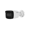 2MP HDCVI IR Bullet Kamera