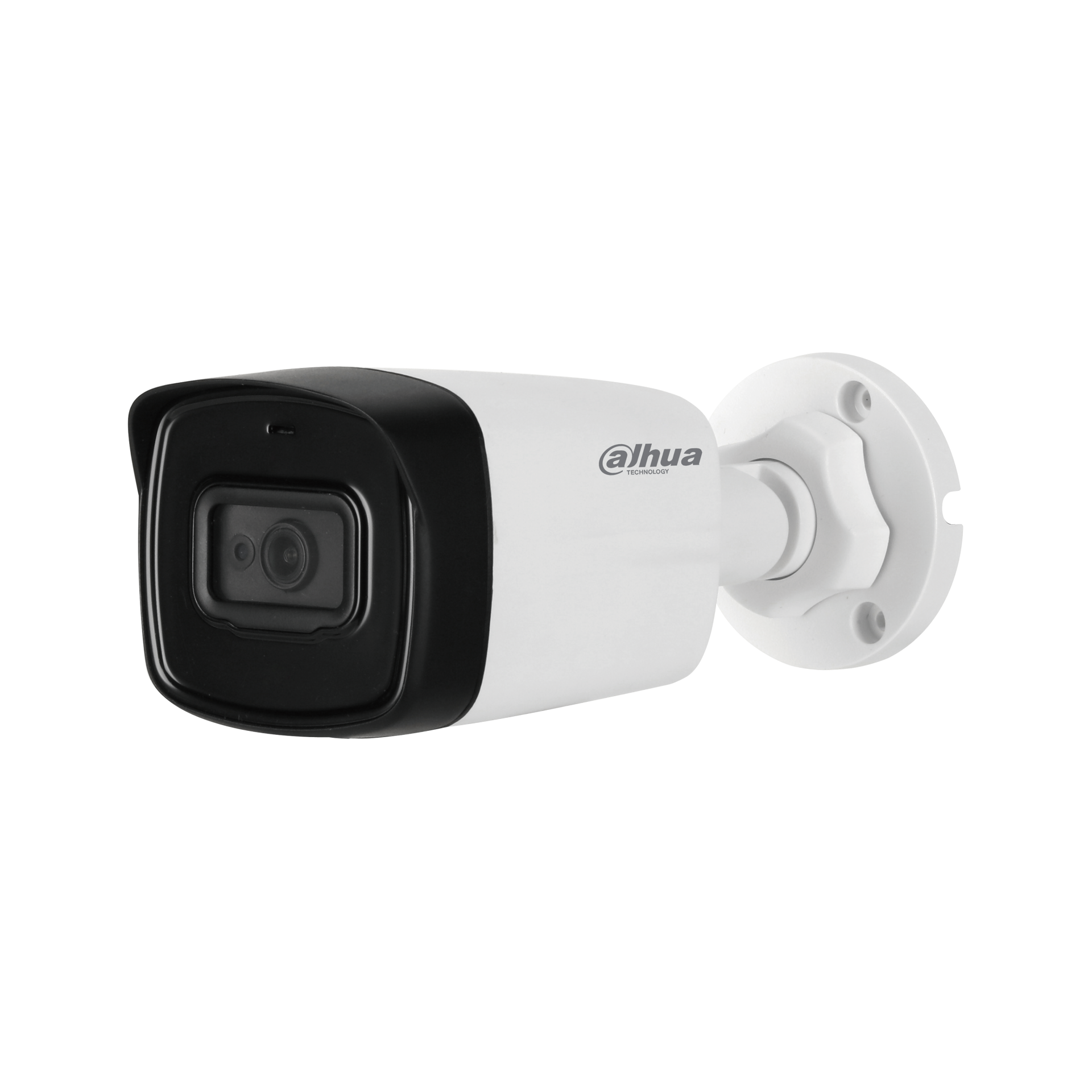 2MP HDCVI IR Bullet Kamera