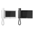 IP İç Mekan Monitörü