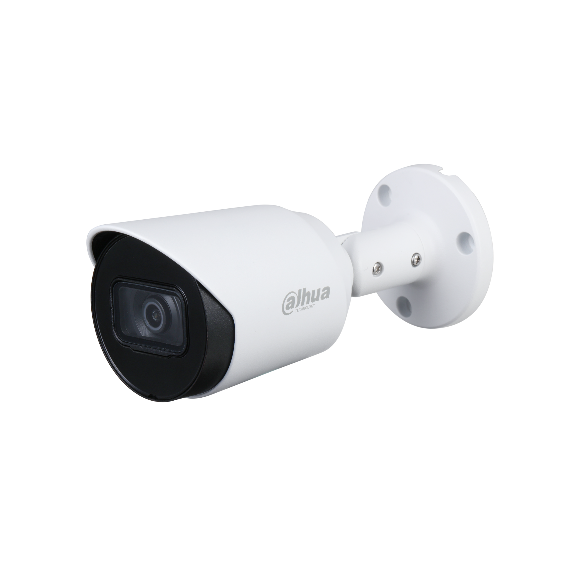 2MP HDCVI IR Bullet Kamera