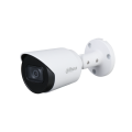 2MP HDCVI IR Bullet Kamera