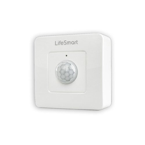 LS085WH Hareket Sensörü