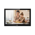 Android 10-inç Dijital İç Mekan Monitörü