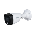 2MP Full-color HDCVI Bullet Kamera