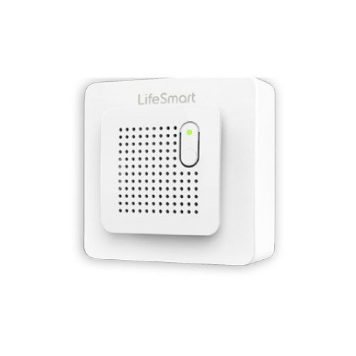 LS086WH Gaz Sensörü