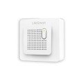 LS087WH Formaldehyde Sensor