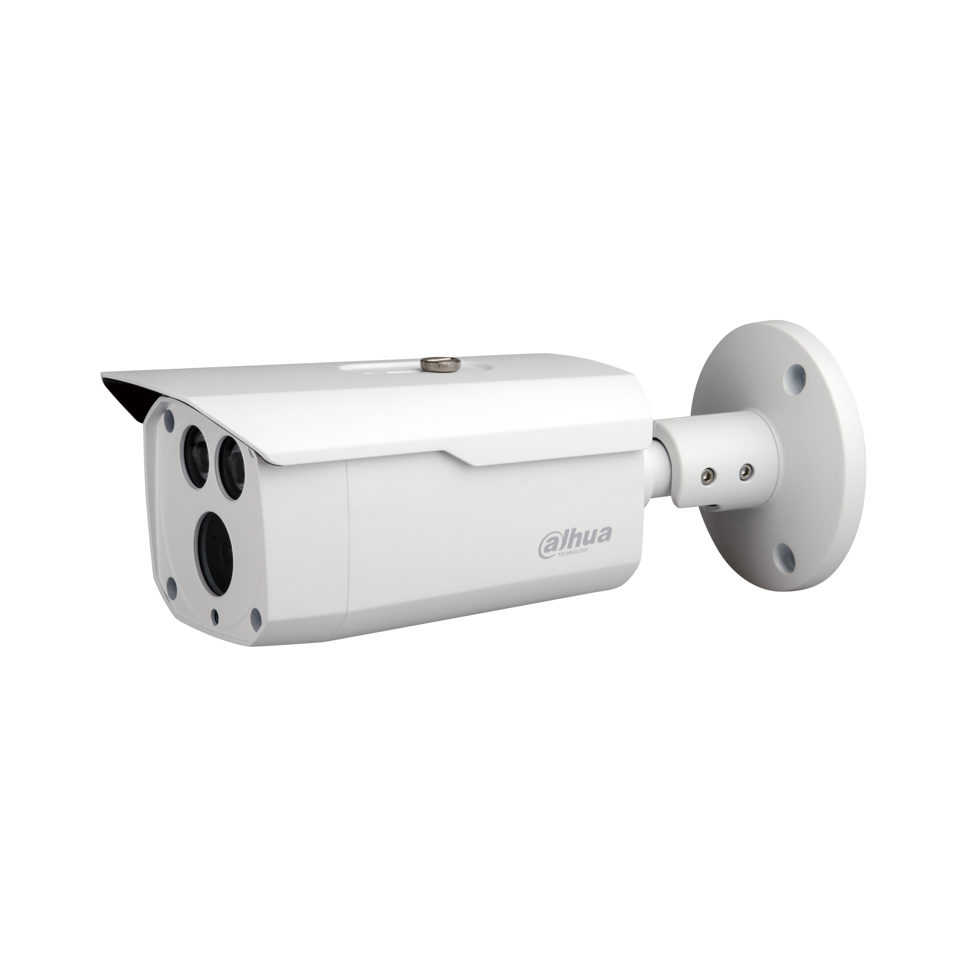 2MP Starlight HDCVI IR Bullet Kamera