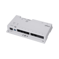 IP Sistemi için network güç kaynağı