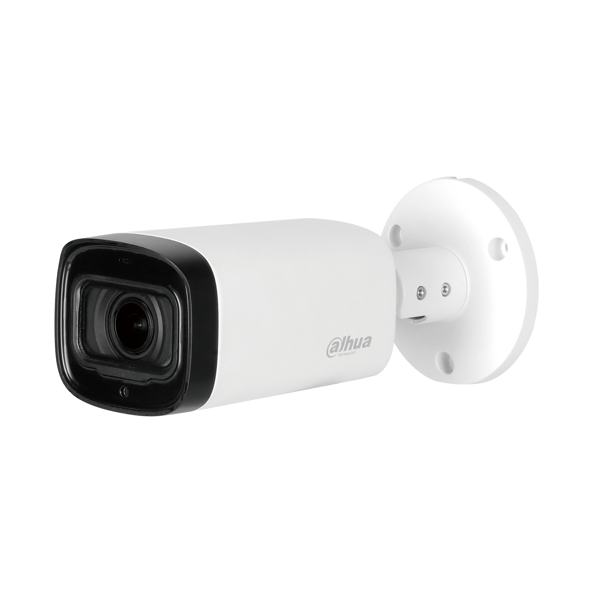 2MP Starlight HDCVI IR Bullet Kamera