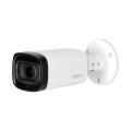 2MP Starlight HDCVI IR Bullet Kamera